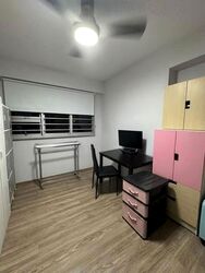 Blk 783A Woodlands Pasture I (Woodlands), HDB 5 Rooms #610328821